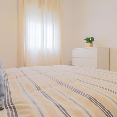 Apartamento Unicornio Sanlúcar de Barrameda Exteriér fotografie