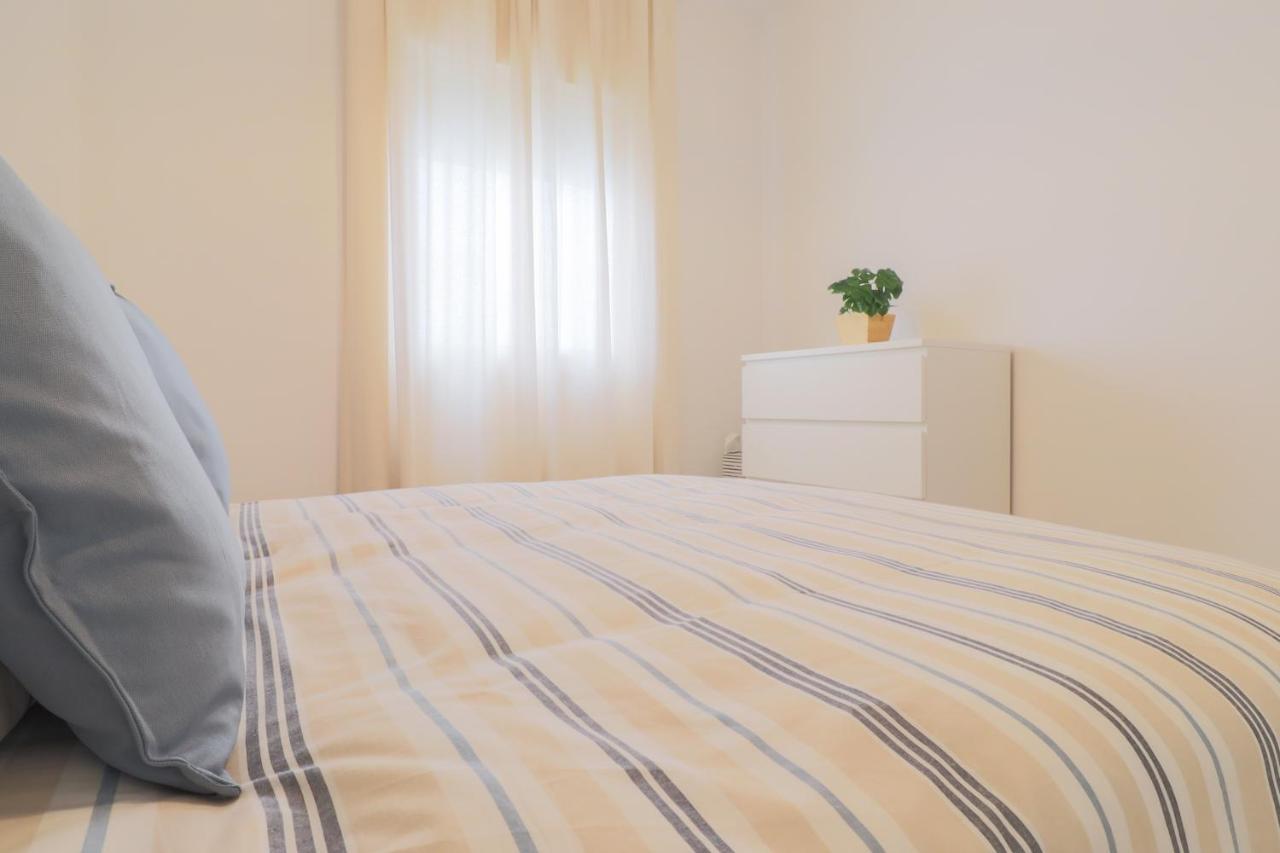 Apartamento Unicornio Sanlúcar de Barrameda Exteriér fotografie